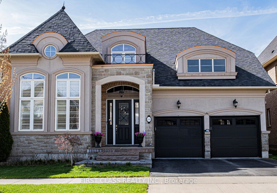 549-daniel-clarke-way-oakville-ontario-w13206478