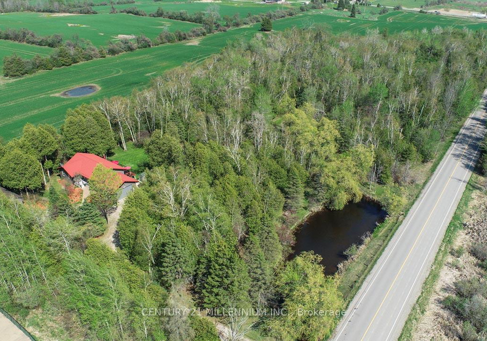18599-horseshoe-hill-road-caledon-ontario-w13206484