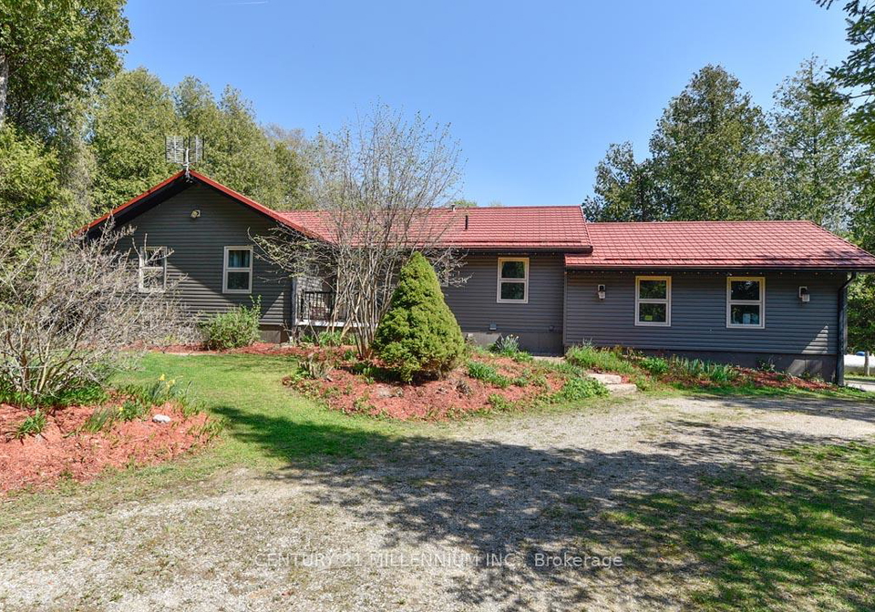 18599-horseshoe-hill-road-caledon-ontario-w13206484