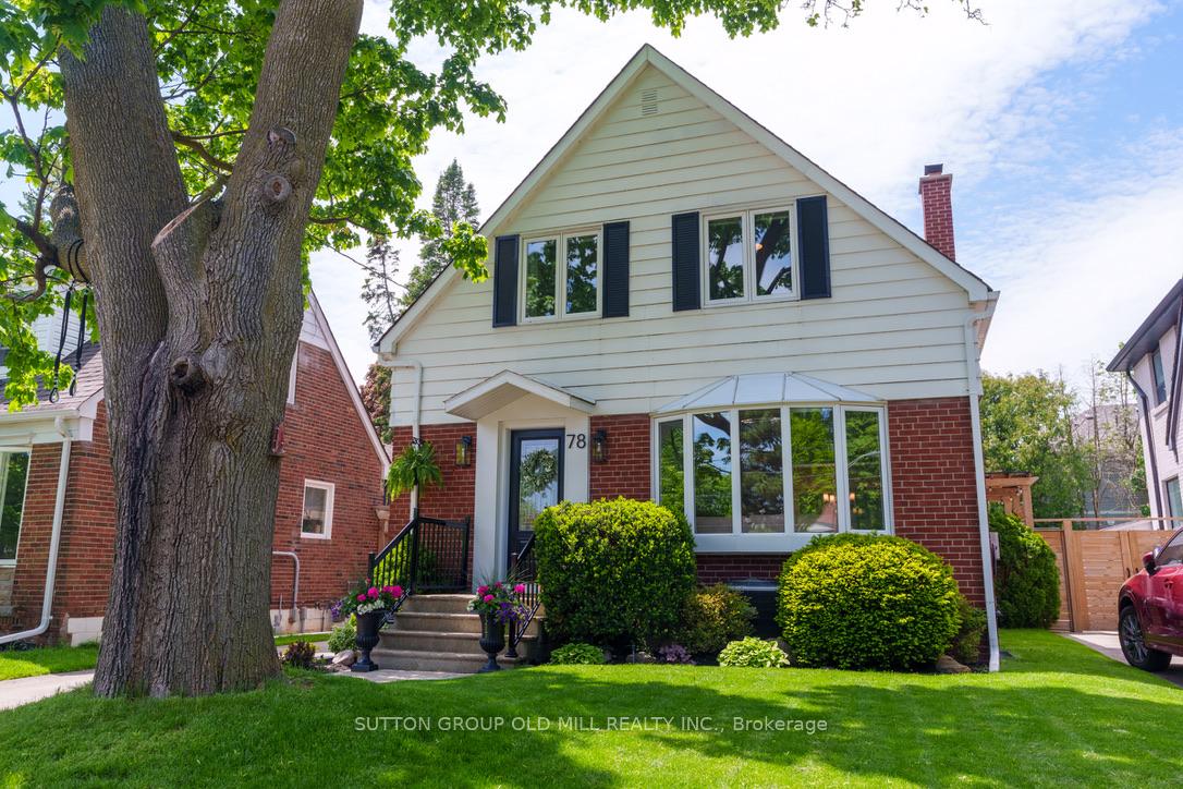78-ballacaine-drive-etobicoke-ontario-w13206486