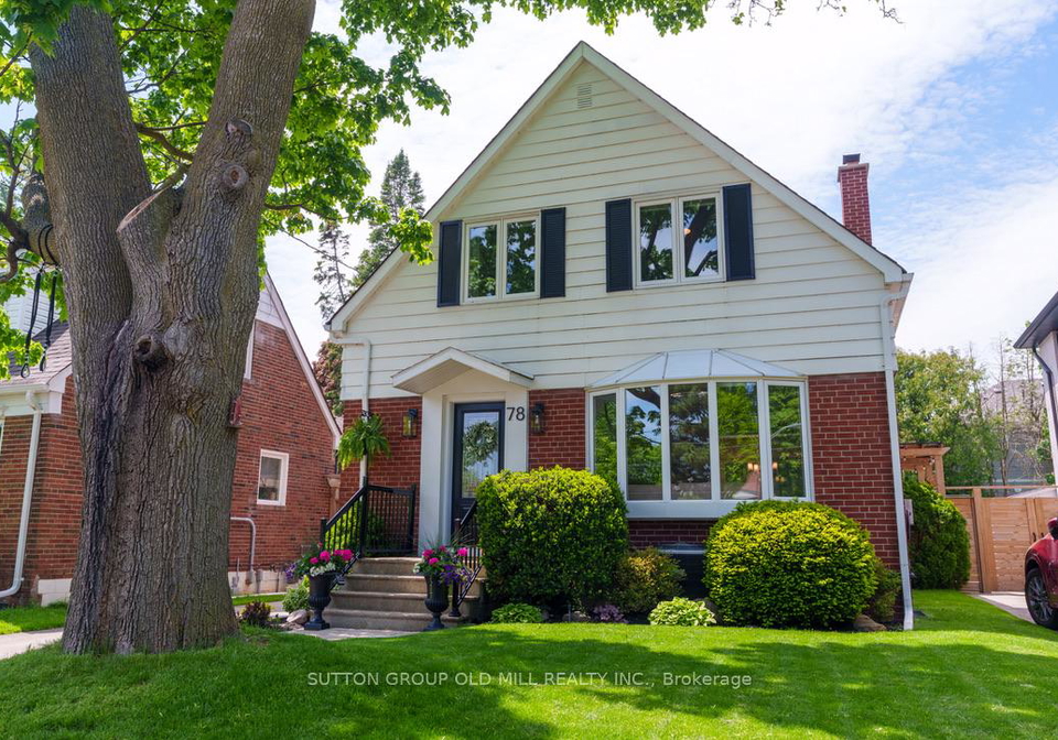 78-ballacaine-drive-etobicoke-ontario-w13206486