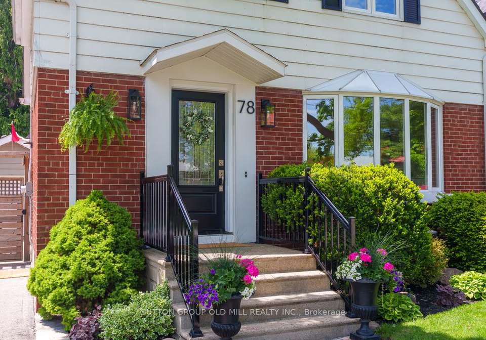 78-ballacaine-drive-etobicoke-ontario-w13206486