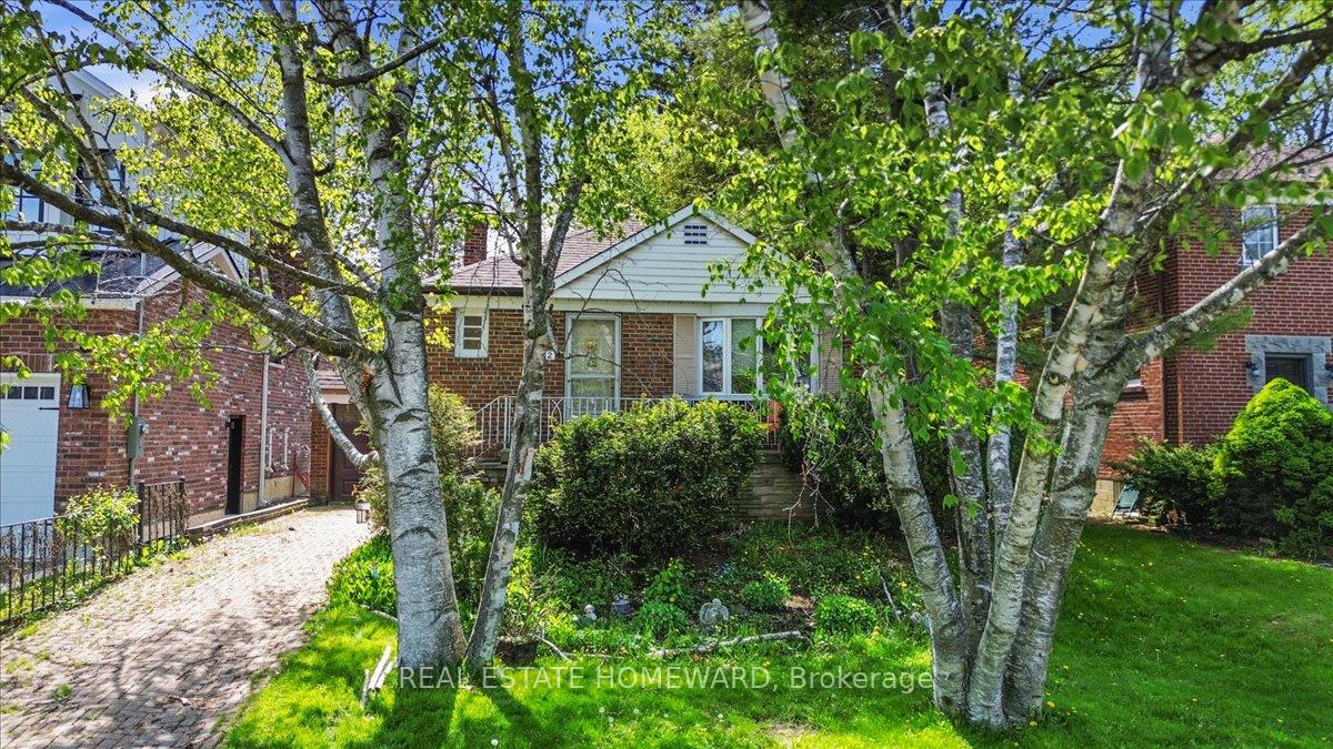 12-thirty-seventh-street-etobicoke-ontario-w13206508