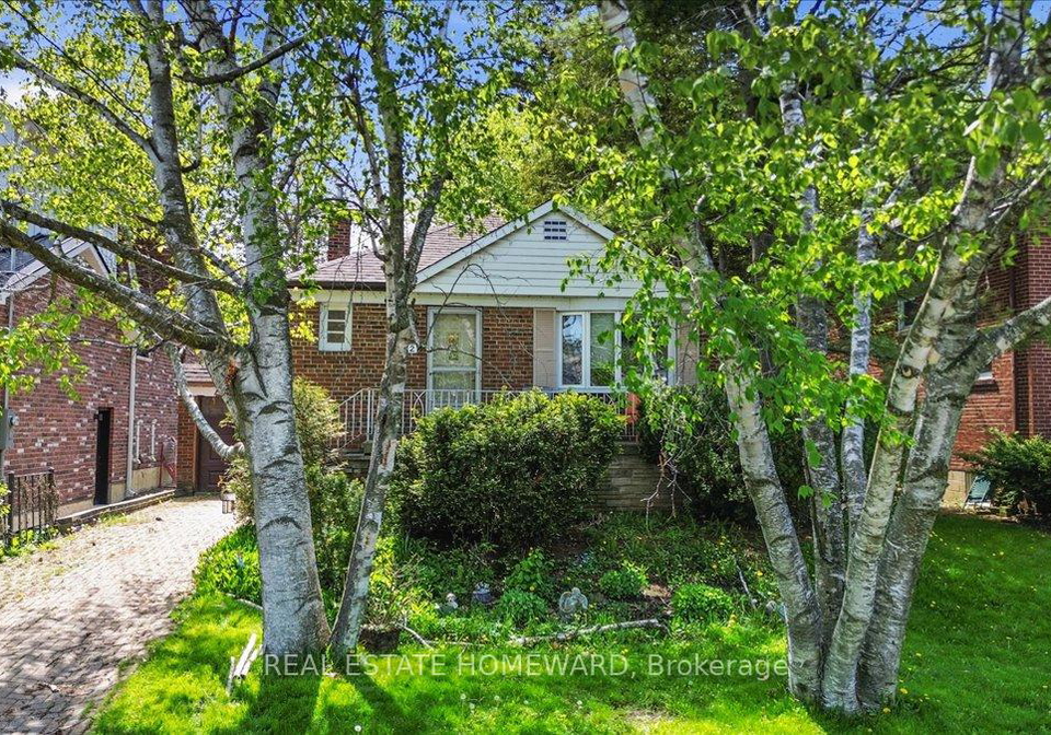 12-thirty-seventh-street-etobicoke-ontario-w13206508