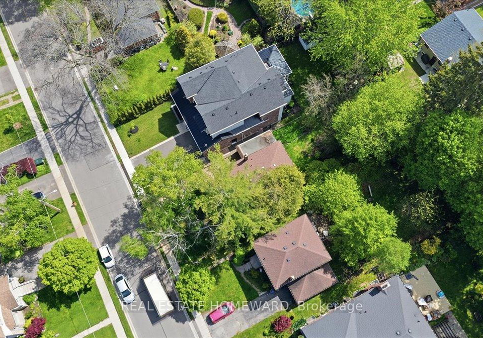 12-thirty-seventh-street-etobicoke-ontario-w13206508