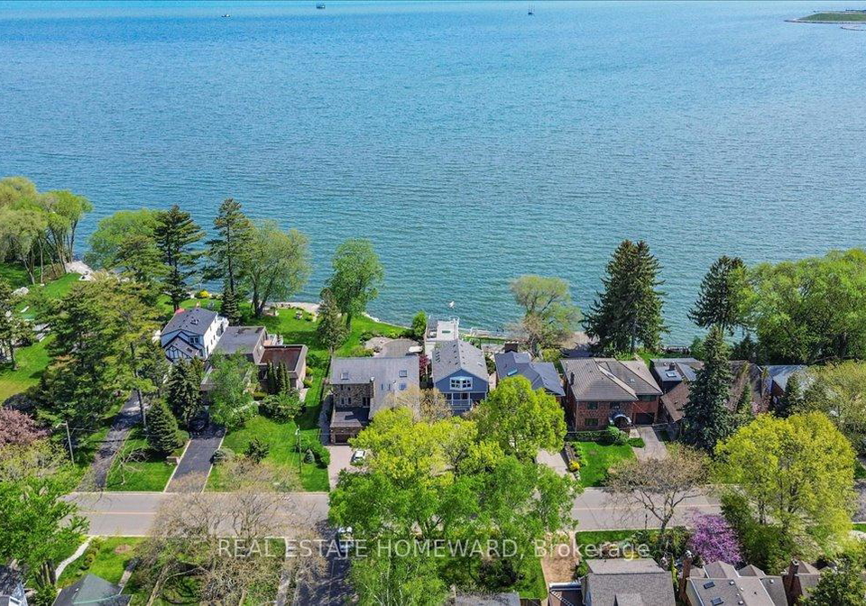 12-thirty-seventh-street-etobicoke-ontario-w13206508