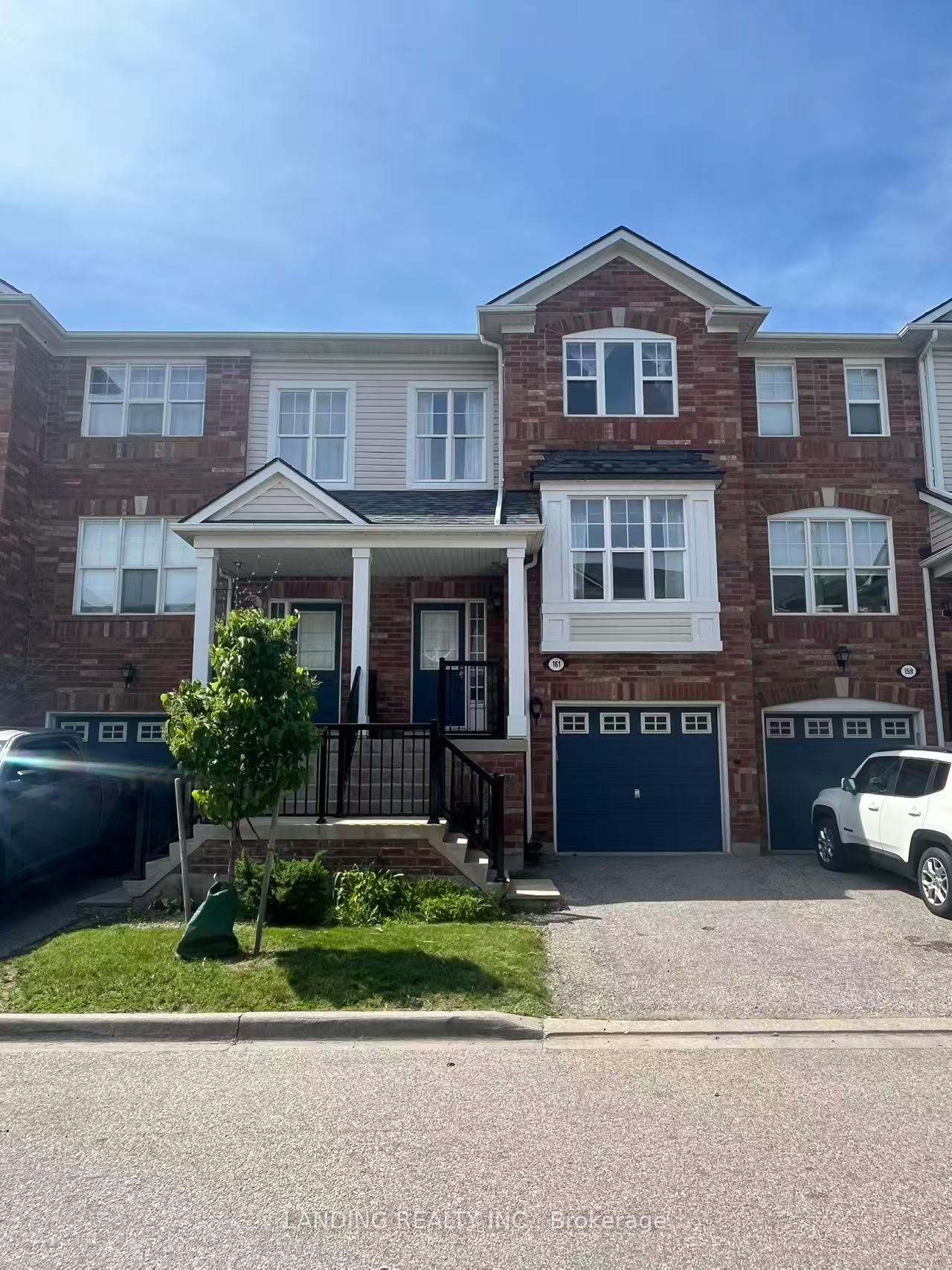 5980-whitehorn-avenue-mississauga-ontario-w13206524