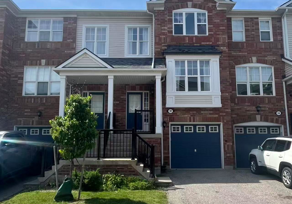 5980-whitehorn-avenue-mississauga-ontario-w13206524