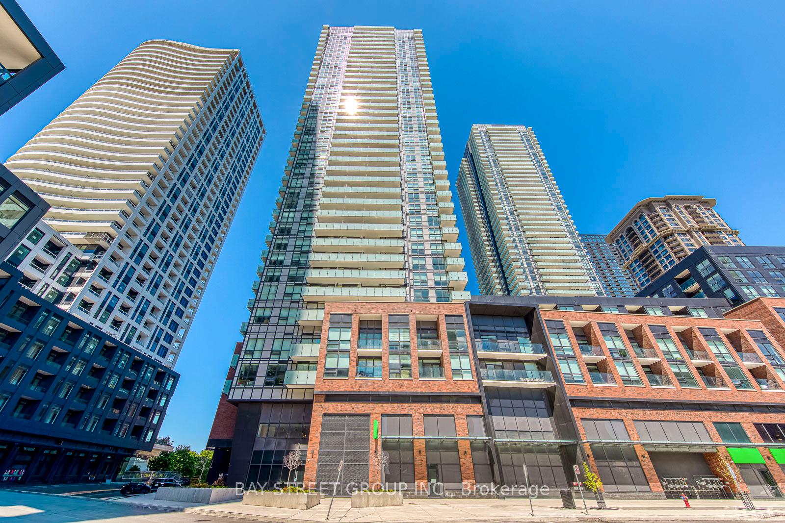 4130-parkside-village-drive-mississauga-ontario-w13206528