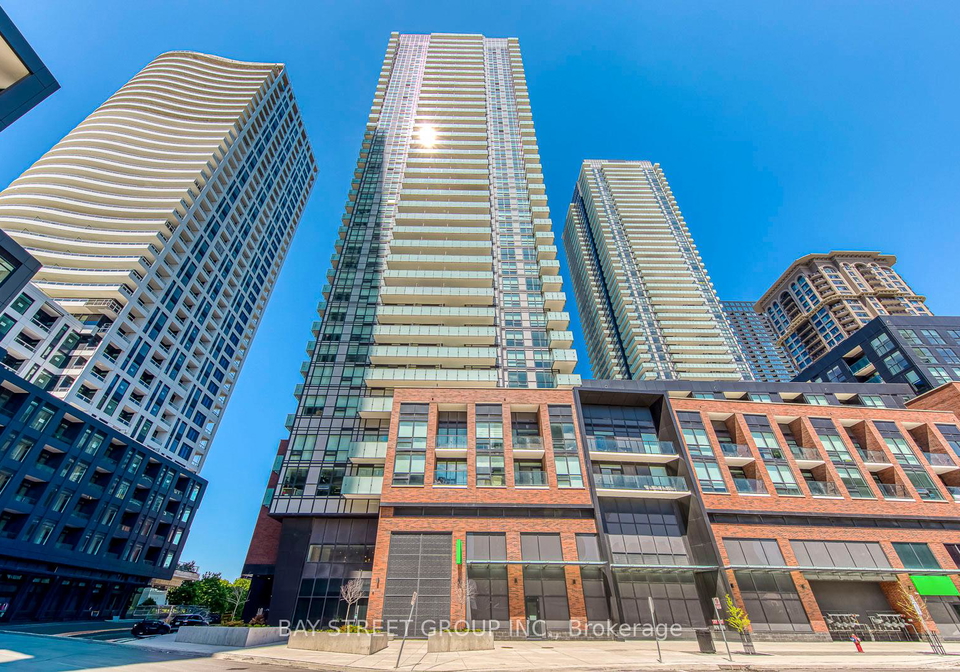 4130-parkside-village-drive-mississauga-ontario-w13206528