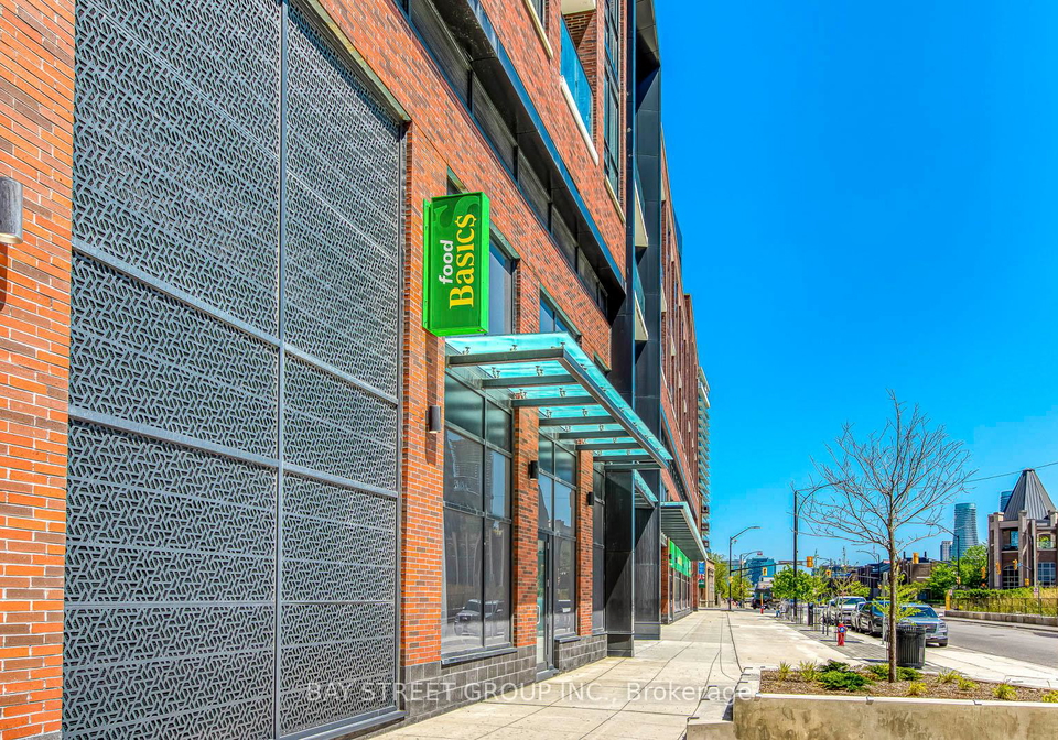 4130-parkside-village-drive-mississauga-ontario-w13206528