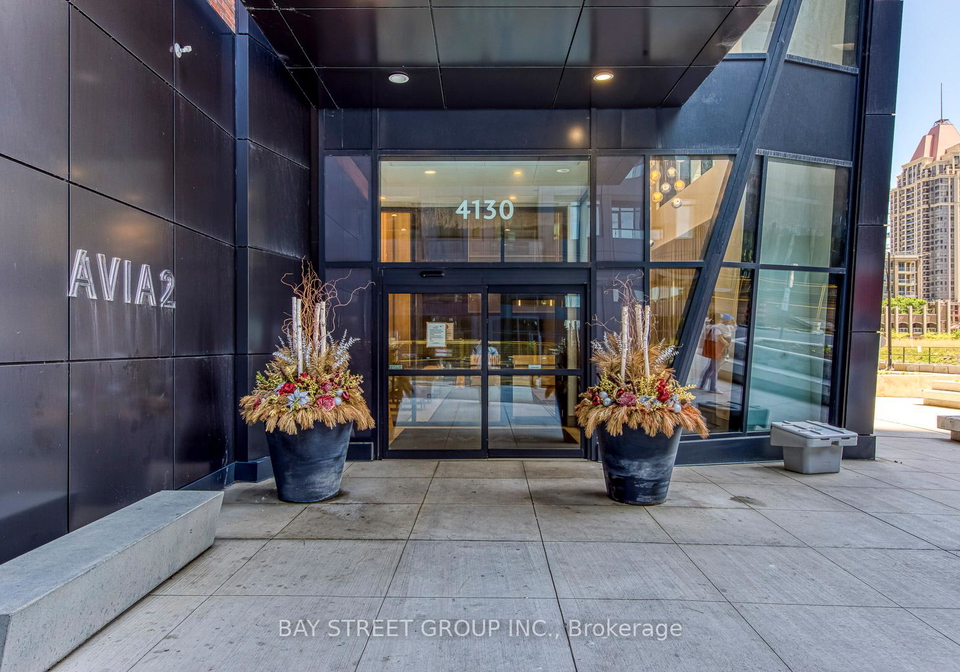 4130-parkside-village-drive-mississauga-ontario-w13206528