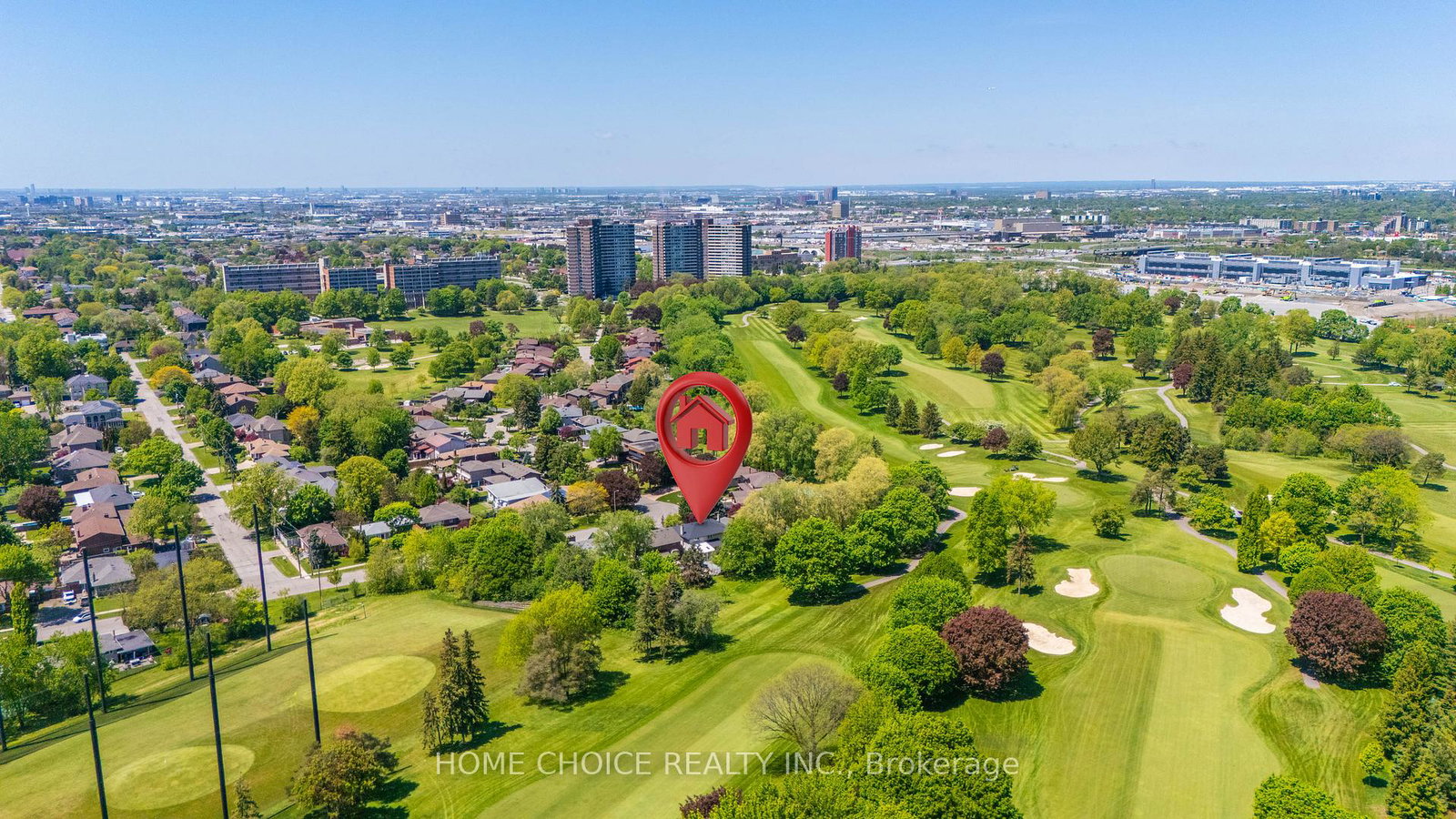 43-golfwood-heights-e-etobicoke-ontario-w13206534