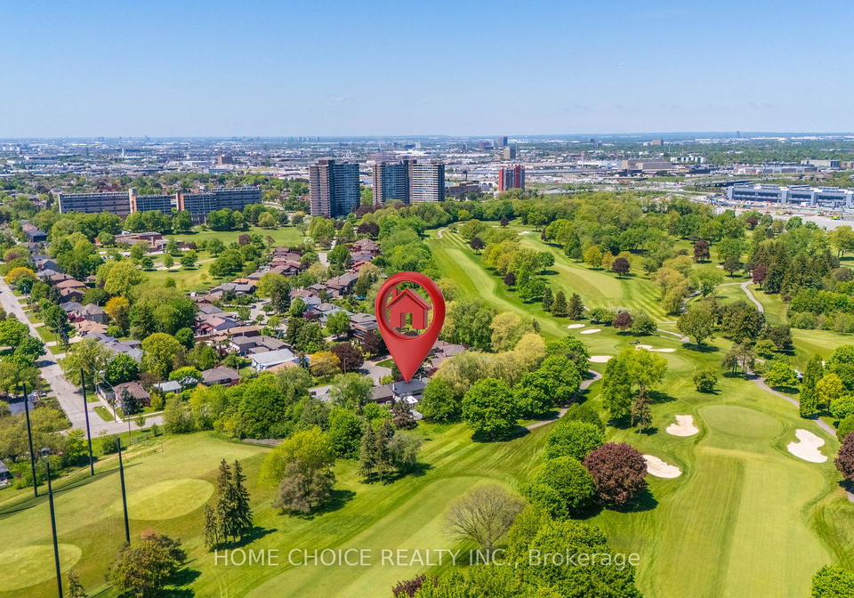 43-golfwood-heights-e-etobicoke-ontario-w13206534