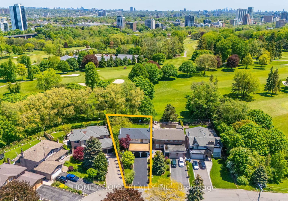 43-golfwood-heights-e-etobicoke-ontario-w13206534