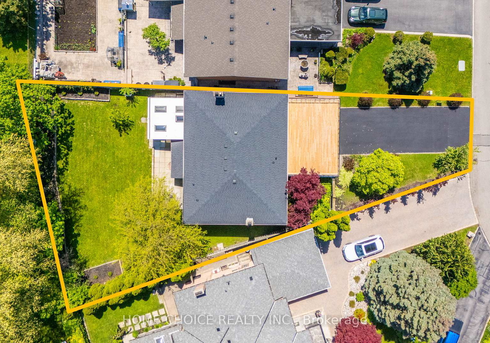 43-golfwood-heights-e-etobicoke-ontario-w13206534