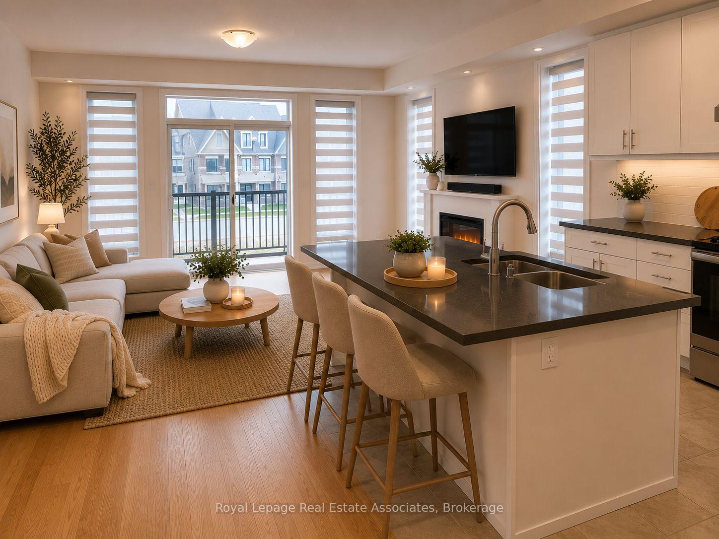 16-bonnington-drive-brampton-ontario-w13206546