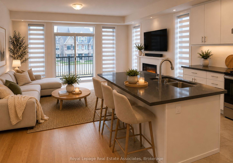 16-bonnington-drive-brampton-ontario-w13206546