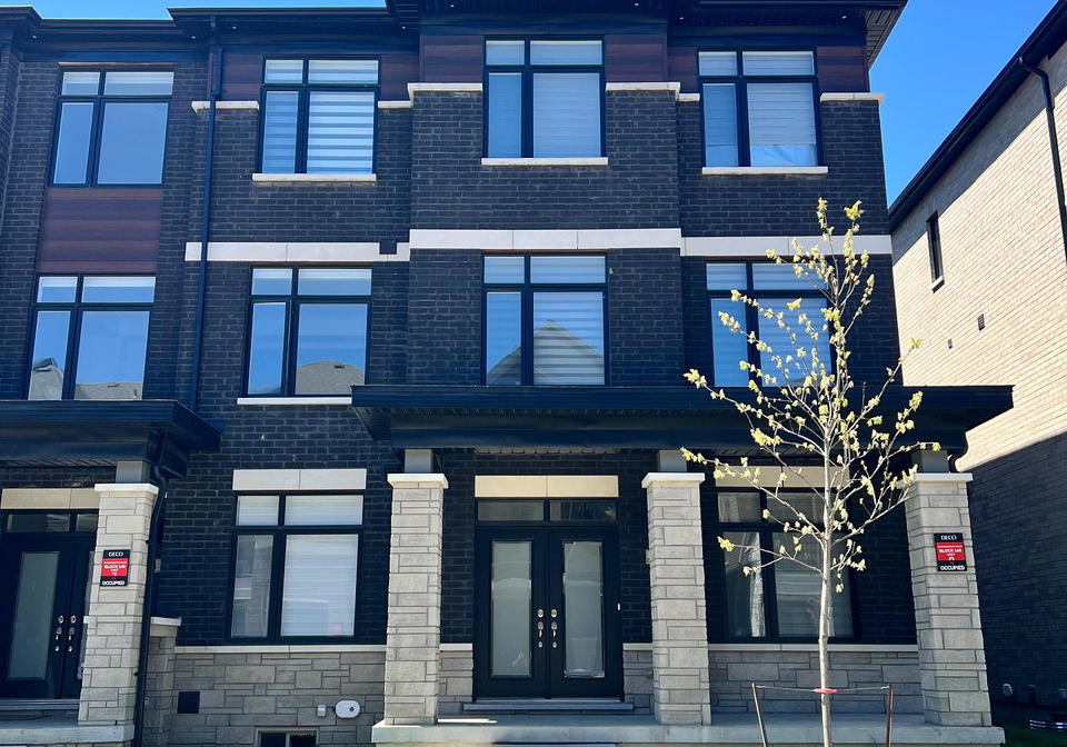 16-bonnington-drive-brampton-ontario-w13206546