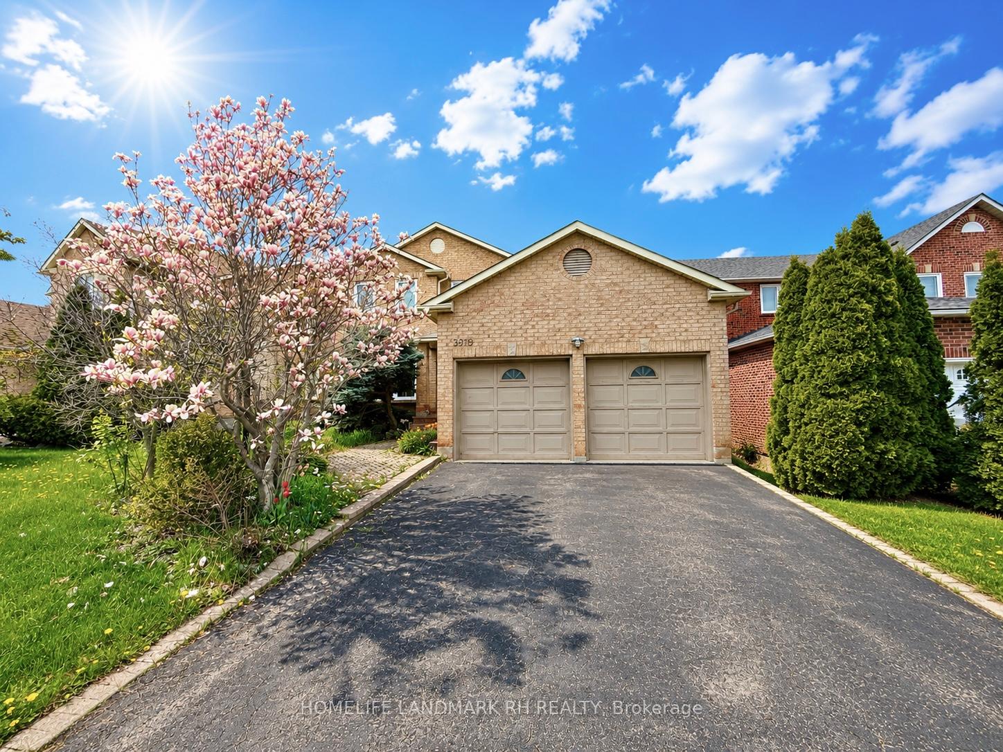 3379-mulcaster-road-mississauga-ontario-w13206550