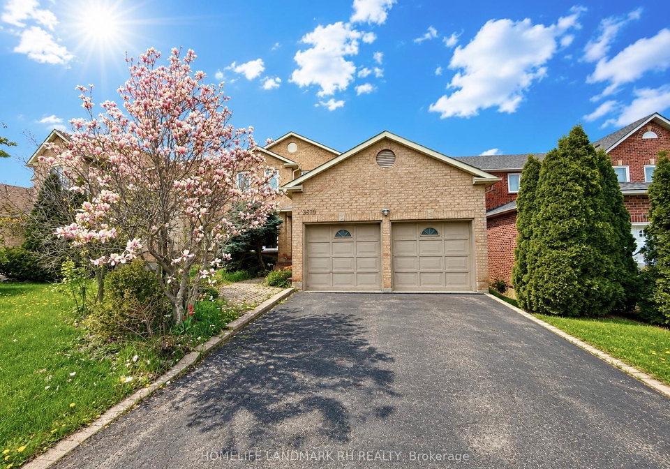 3379-mulcaster-road-mississauga-ontario-w13206550