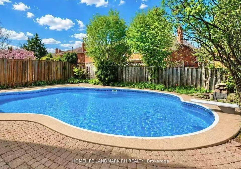 3379-mulcaster-road-mississauga-ontario-w13206550
