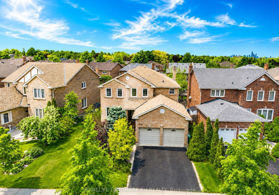 3379-mulcaster-road-mississauga-ontario-w13206550