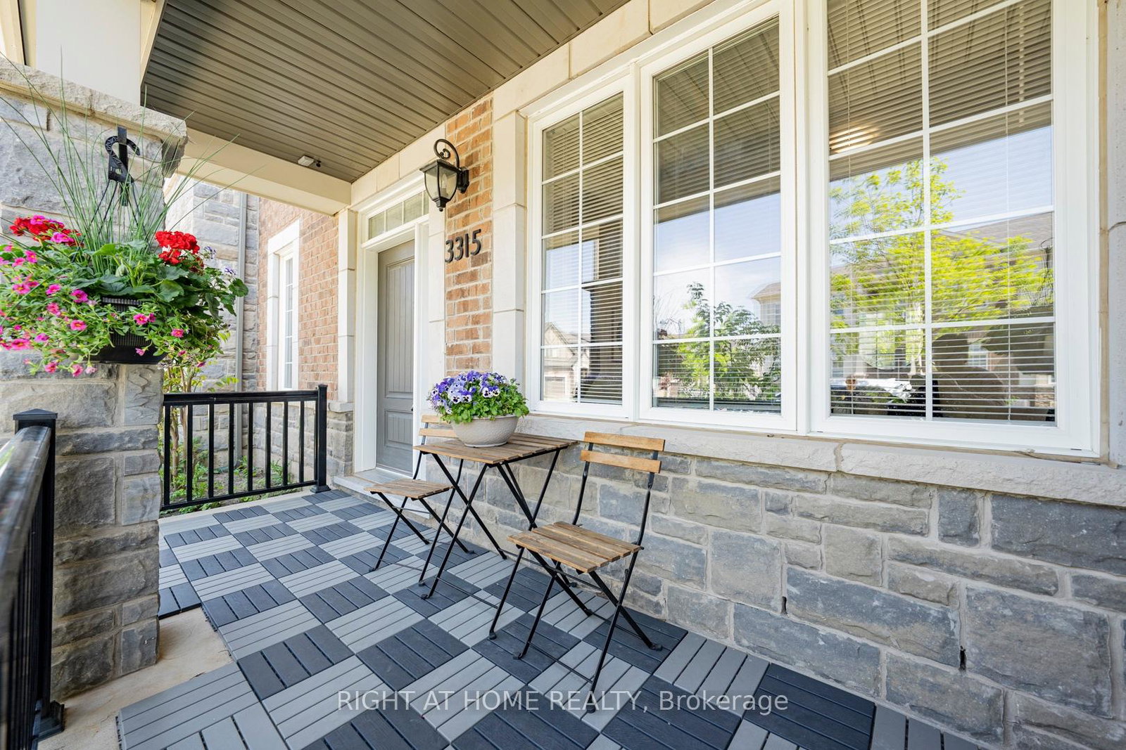 3315-vardon-way-oakville-ontario-w13206560