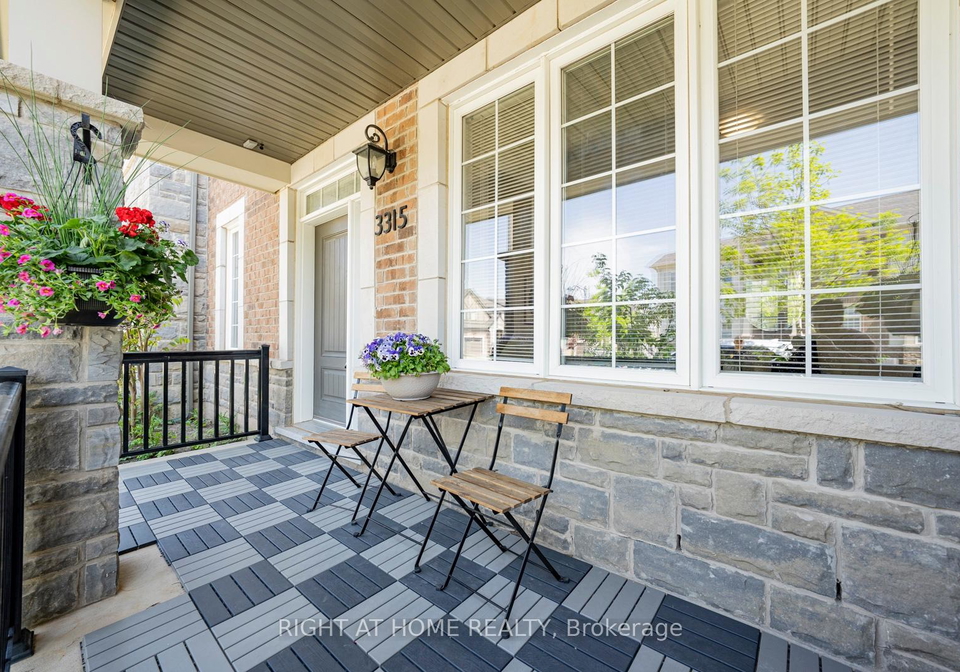 3315-vardon-way-oakville-ontario-w13206560