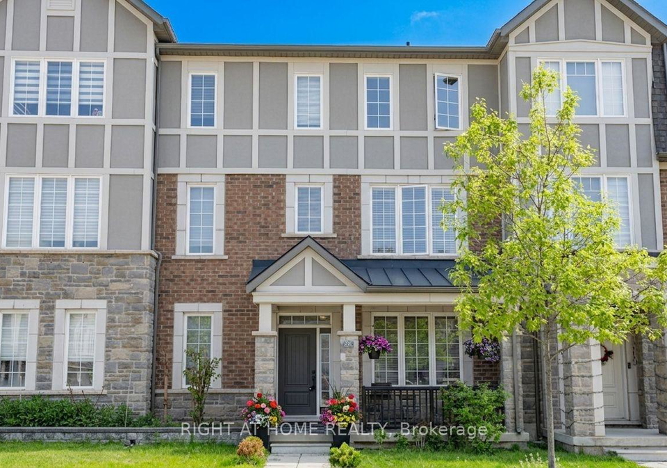 3315-vardon-way-oakville-ontario-w13206560