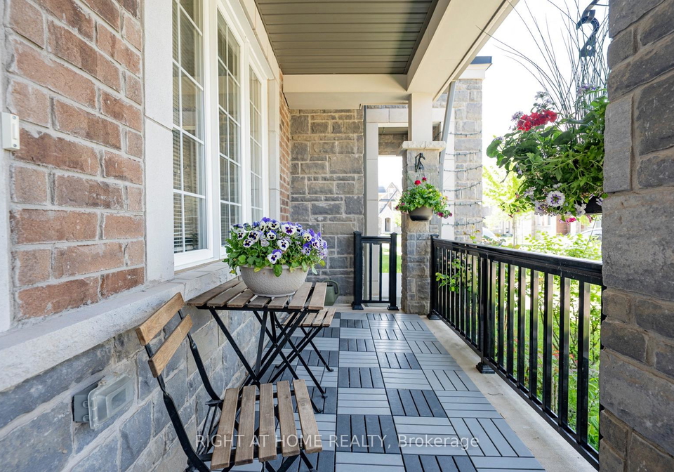3315-vardon-way-oakville-ontario-w13206560