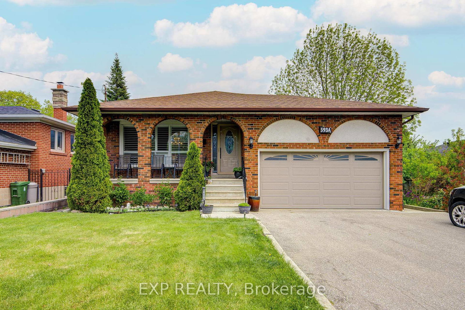 593a-scarlett-road-n-etobicoke-ontario-w13206562