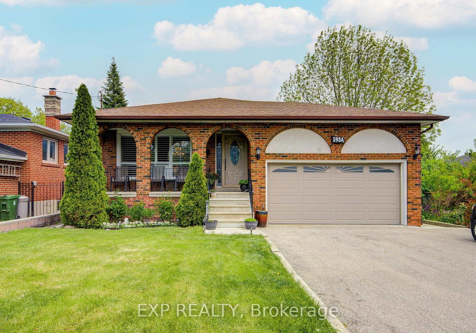 593a-scarlett-road-n-etobicoke-ontario-w13206562
