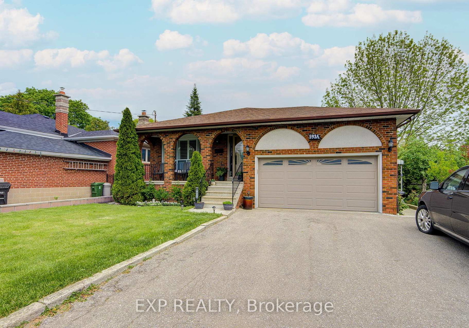 593a-scarlett-road-n-etobicoke-ontario-w13206562