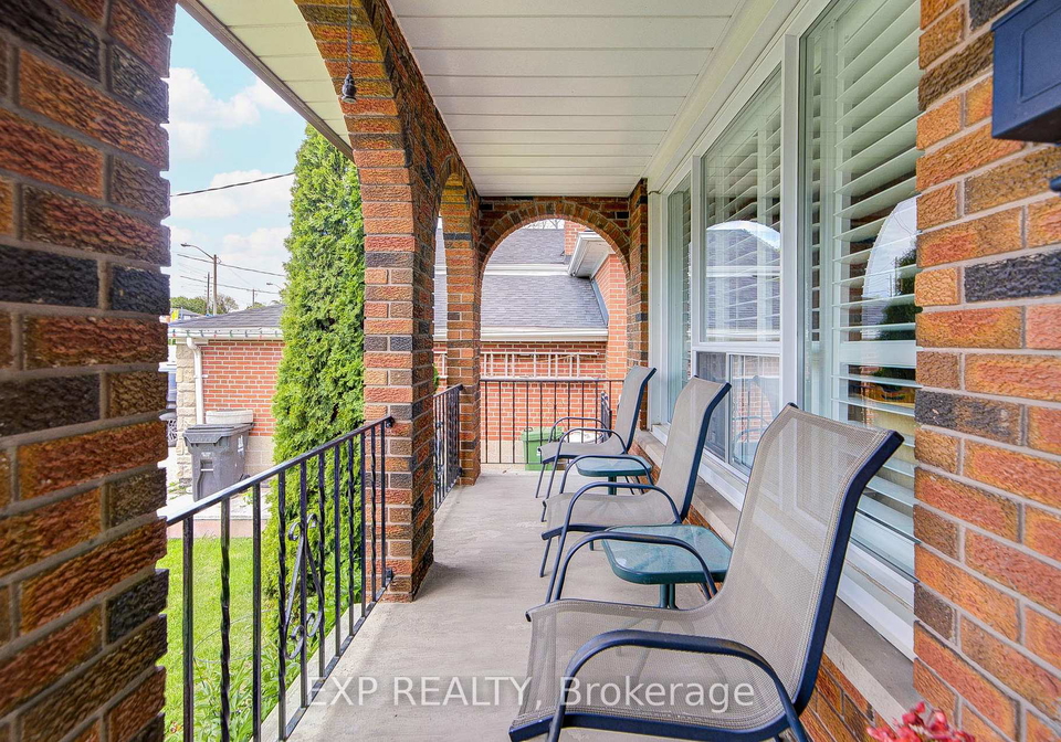 593a-scarlett-road-n-etobicoke-ontario-w13206562