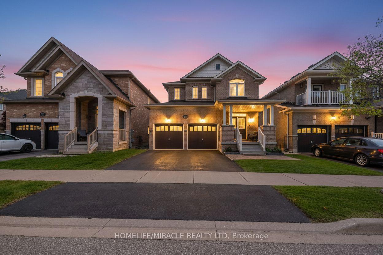 675-best-road-milton-ontario-w13206566