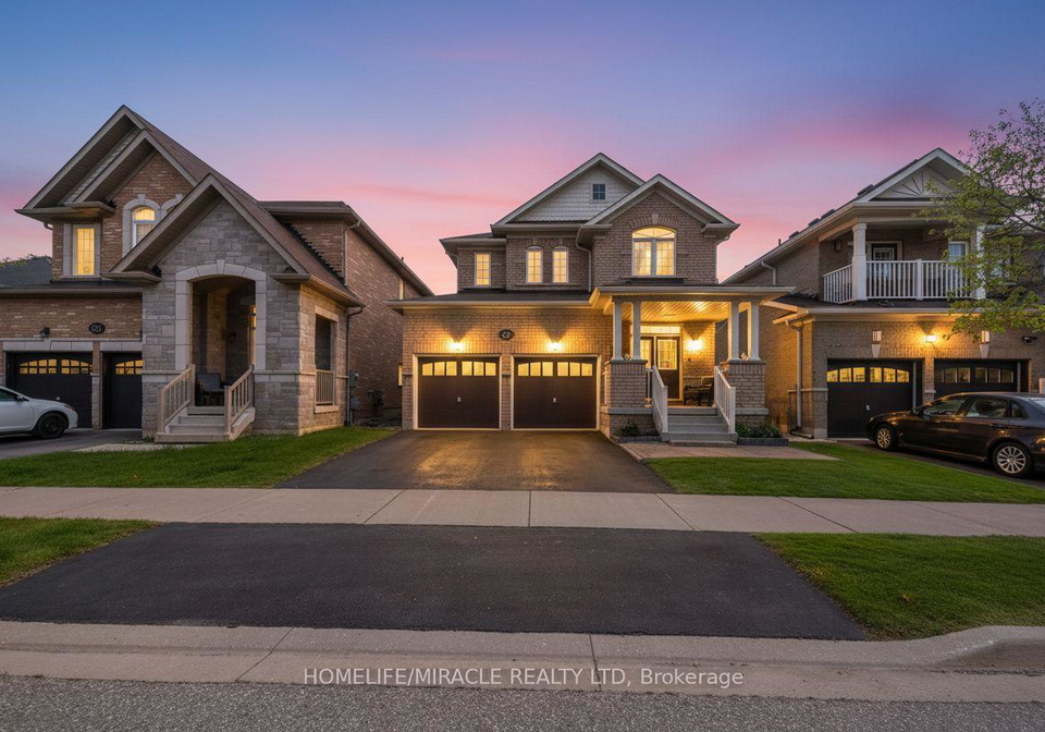 675-best-road-milton-ontario-w13206566
