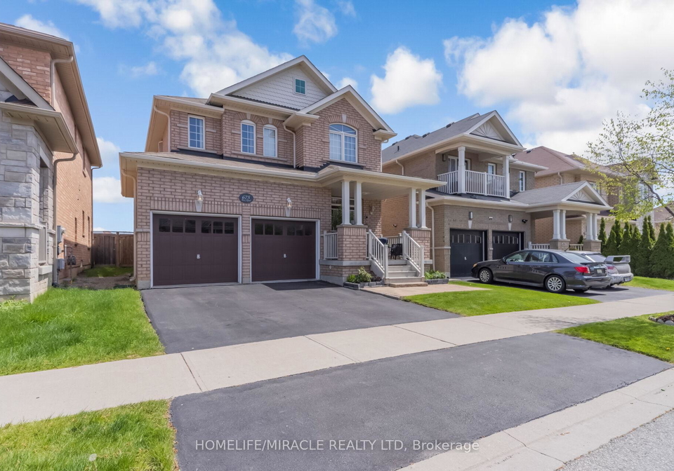 675-best-road-milton-ontario-w13206566