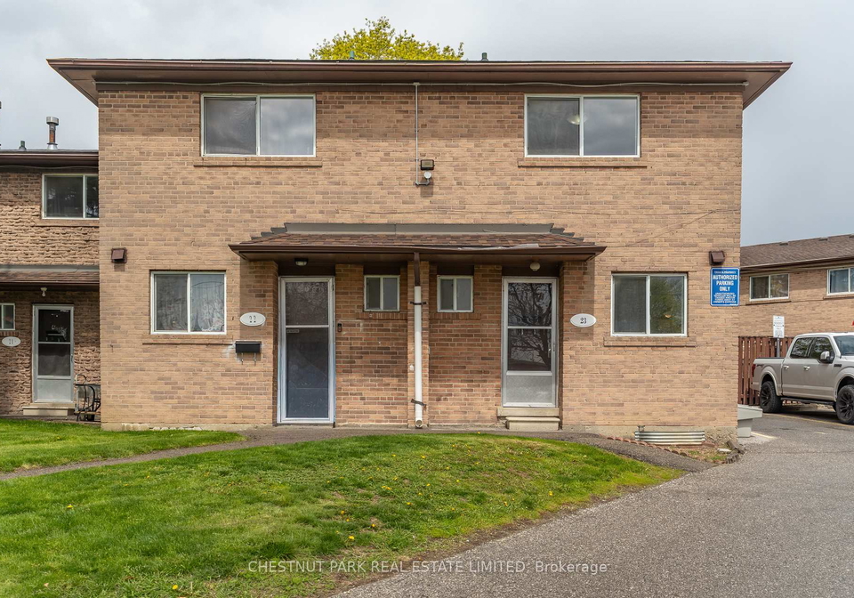 44-romfield-drive-york-ontario-w13206592