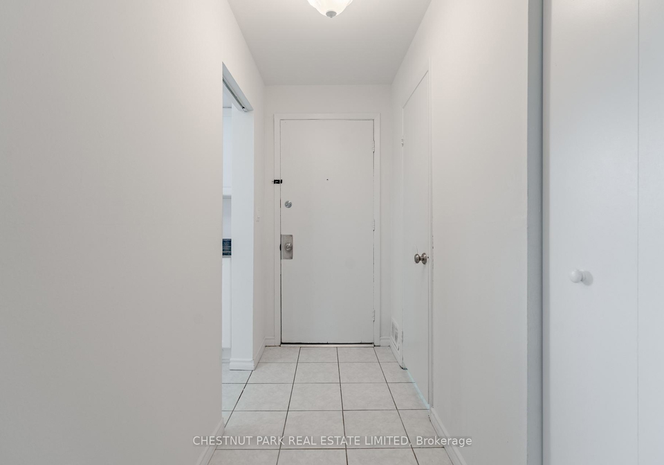 44-romfield-drive-york-ontario-w13206592