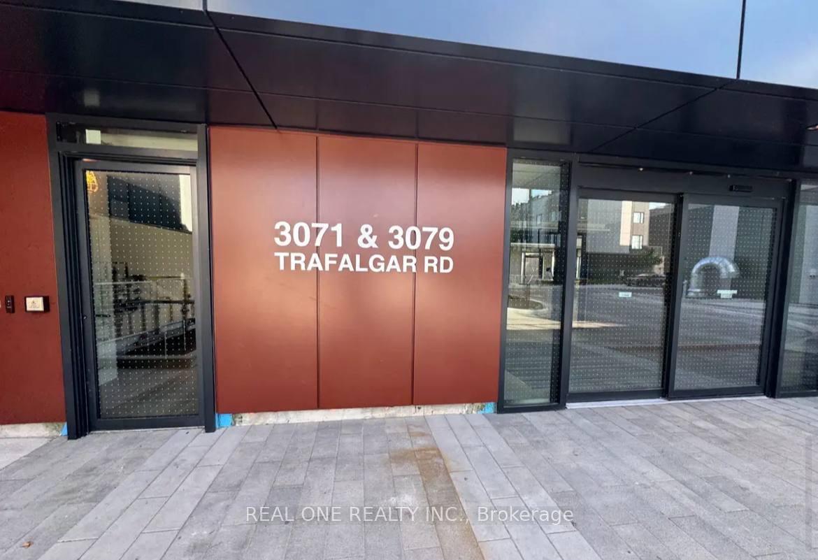 3079-trafalgar-road-oakville-ontario-w13206604