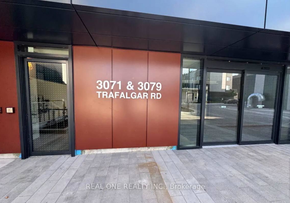 3079-trafalgar-road-oakville-ontario-w13206604