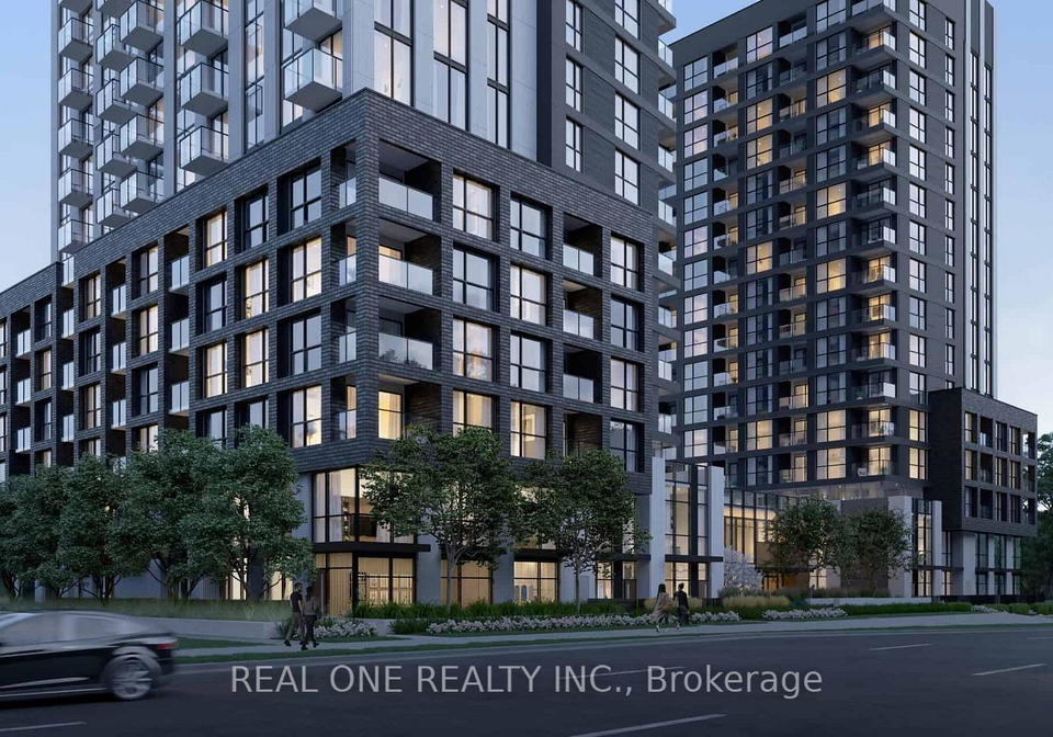 3079-trafalgar-road-oakville-ontario-w13206604