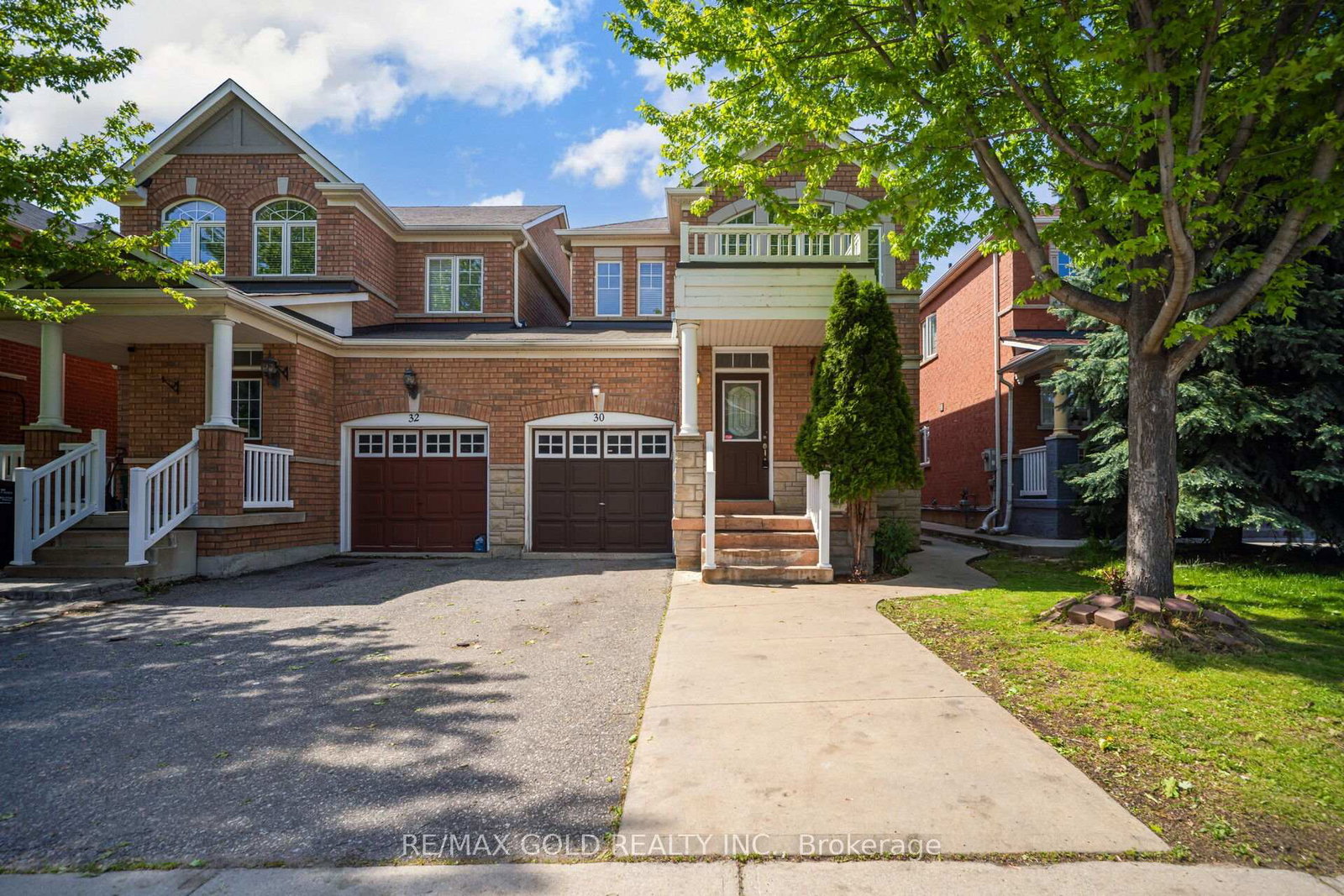 30-grover-road-brampton-ontario-w13206608