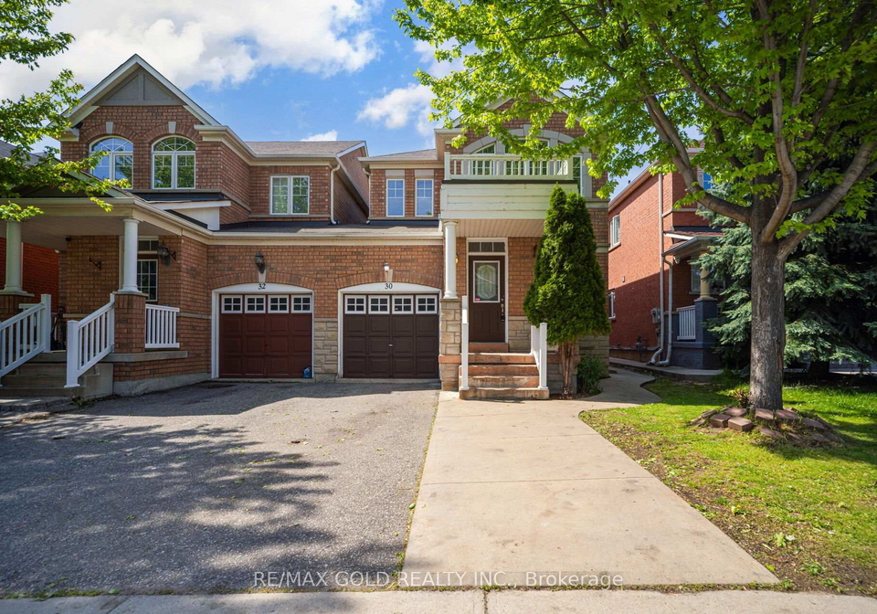 30-grover-road-brampton-ontario-w13206608