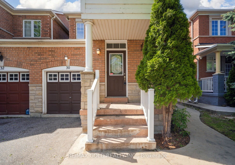 30-grover-road-brampton-ontario-w13206608