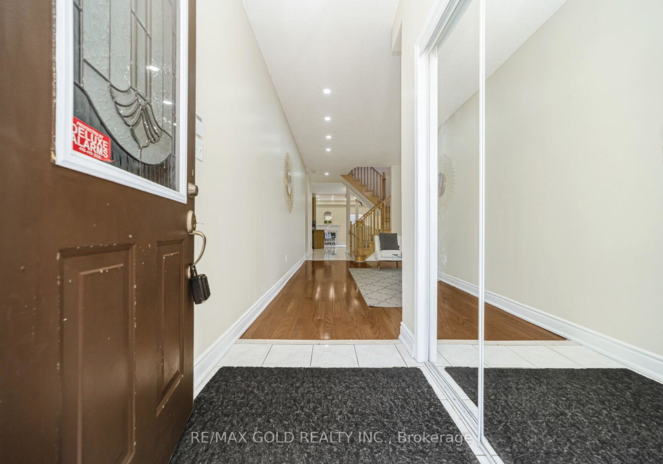 30-grover-road-brampton-ontario-w13206608