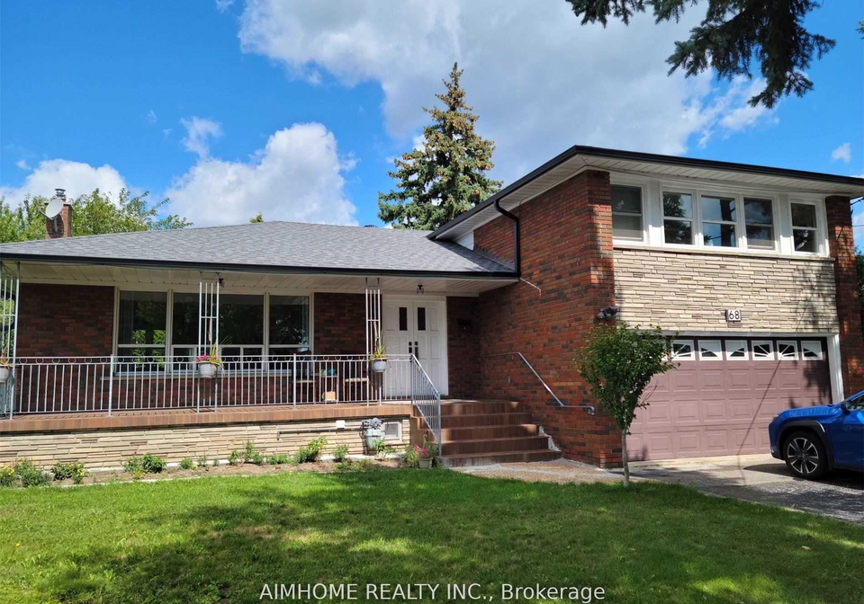 68-claver-avenue-north-york-ontario-w13206612