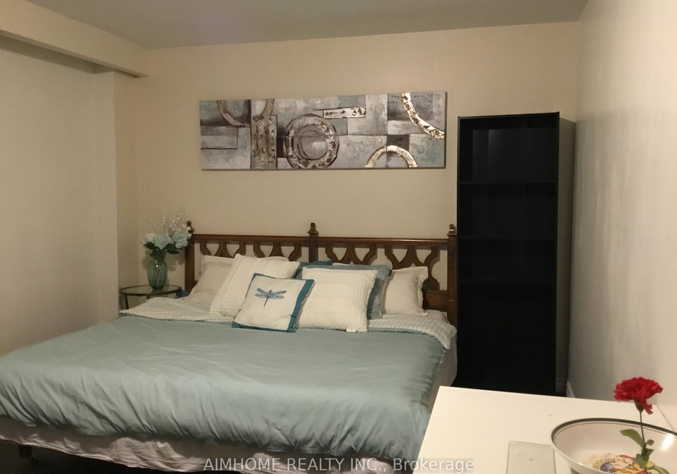 68-claver-avenue-north-york-ontario-w13206612