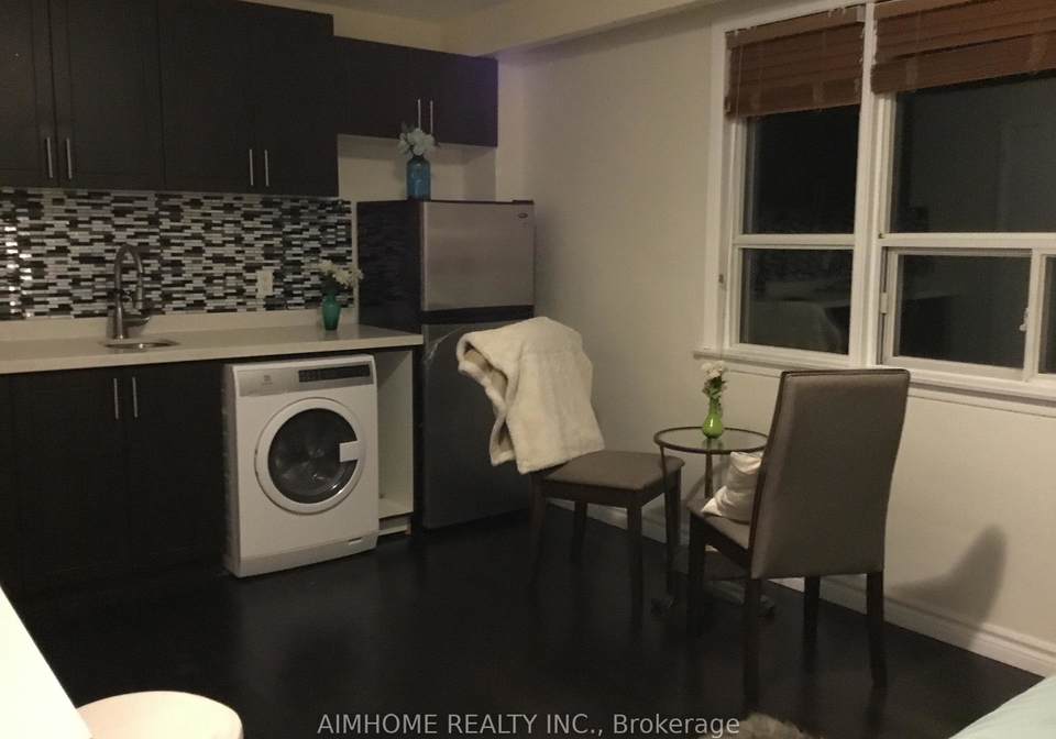 68-claver-avenue-north-york-ontario-w13206612